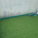 오션비치스파애견펜션 이미지