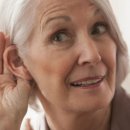 다비치히어링주안점 이미지