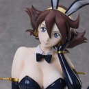 주식회사새봄디자인 이미지