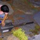 힐스타펜션 이미지