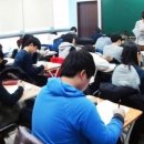 더프라임수학 이미지