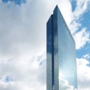 상남동217 이미지