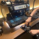 커피 바리스타 교실 | 호주 워홀 바리스타 준비 로허들 커피교실 내돈내산 수업 후기 1~3회차