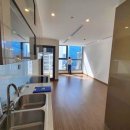 웨스트포인트 이미지