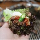 성심가든 이미지