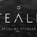 주식회사 라피스 이미지