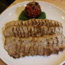 가야칼국수