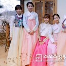 여자친구 - 속초시 교동로 22 | 여자친구