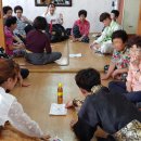 월곡경로당 이미지