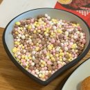 일산근린공원 화장실 | 일산 호수공원 맛집 쿠우쿠우 일산호수공원점 평일 오픈런 후기