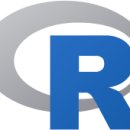 R (programming language) 이미지