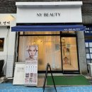 산호동284 이미지