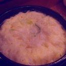 참치아울렛 - 중구 유천로 88 | 참치아울렛