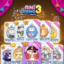 수성아케이드 이미지