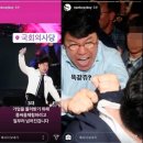 노엘광고 이미지
