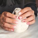 자유로19번길 이미지