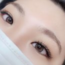 서초중앙로29길 28 (3) 이미지