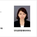 동대에어컨 이미지