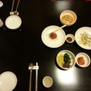 귀하한정식 이미지