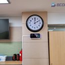 원종1주민지원센터 이미지