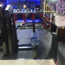 팀케이짐 이미지