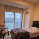 Room for Rent in Condo 이미지