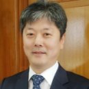 한국기업교육협회