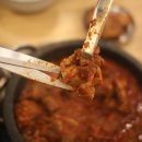 고깃집수녹 이미지