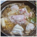 지인고기 문정점 | 문정역맛집, 지인고기 문정본점 방문 후기