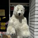 이태원 중심 | 이태원앤틱가구거리, 2026 이태원앤티크스트릿 축제 후기 1편