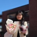 메이크업럭스 | 안양혼주메이크업잘하는곳 메이크업럭스 다녀온 솔직 후기!!