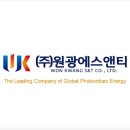 키코픽쳐스