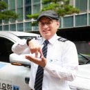 액터스컴퍼니