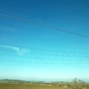 백록담한의원 이미지