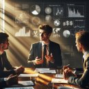 똑똑한 실전 부동산 재테크 | 직접 해보니 확실히 달랐어요: 고소득자 절세 포트폴리오 실전 후기