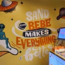 카페미뇽 이미지