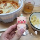 불닭발땡초엽기떡볶이중화역점