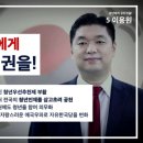 강원이용원 이미지