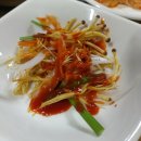 구단양순두부 이미지