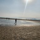 사하구-03 이미지