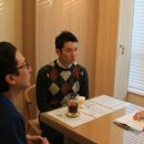 더씨엘의원 이미지