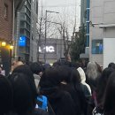 [서울|합정•연남] 오월오일 ‘Campo de Seoul’ 후기 - 무신사 개러지