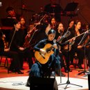 2024 시네마 클래식 「꽃피는 봄이 오면」 | 🌸2024 시네마 클래식🌸 &lt;꽃 피는 봄이 오면&gt;