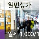 김용중치과의원