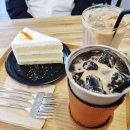 카페메리엘 이미지