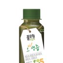 모닝녹즙