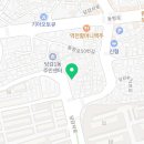 당감1동-8 이미지