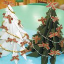 매니아클럽 이미지