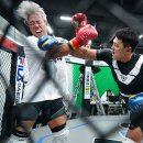산더미 - 청주시 상당구 | 산더미