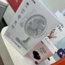 경원통신 | SK텔레콤 폴더블6 사전예약 전주 송천동 경원대리점 예약 후기